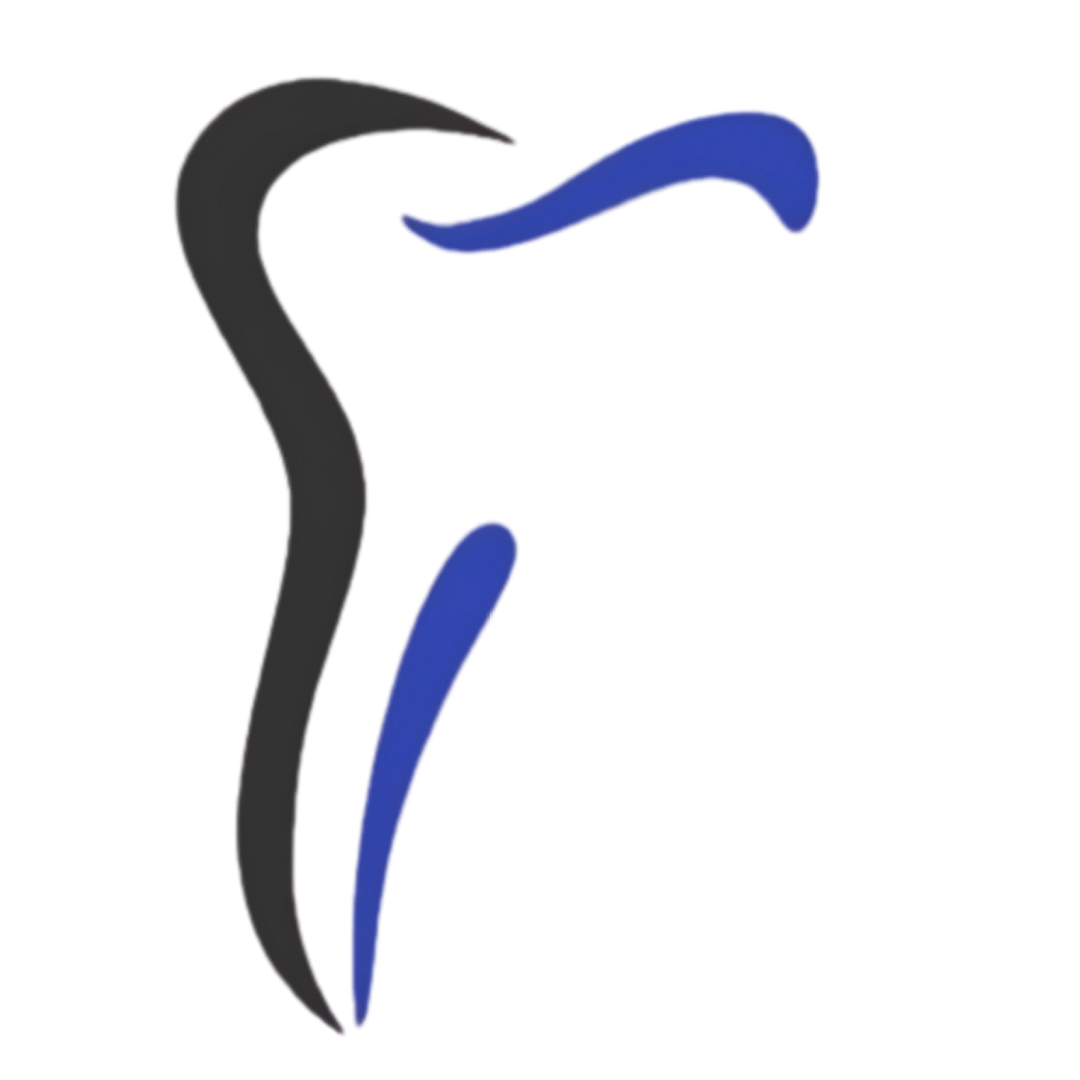 Premium Odonto Barra